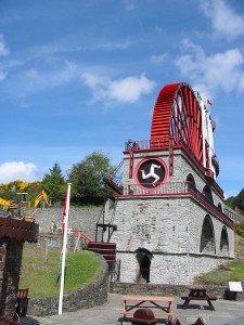 621e934e-abc5-4d32-b648-0001dbc01f24-957-00000086e0d137f5