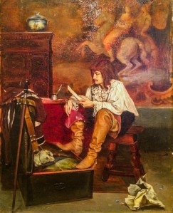 a1c65187-1c2b-4170-84ac-cd53a08f573d-957-00000083d44b09d0