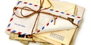 ee32e0e8-44d5-47b0-9179-511e06804d79-957-00000089641c10a5