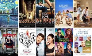 romantic-comedy-collage