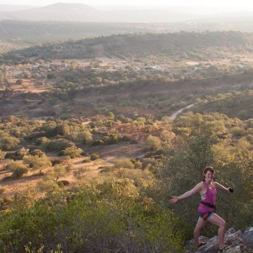 12814684_10156666881475287_3761471288715672063_n