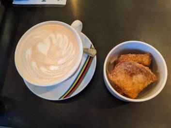 0857aecf-cf26-42a8-9197-ff1a7bae15f1