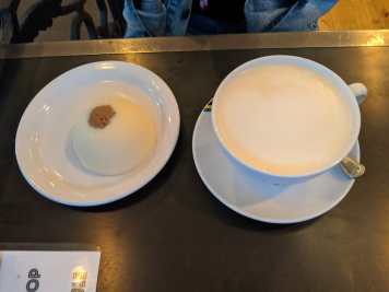 5ddfa220-24e3-4e4d-8936-46446c2b7b4c