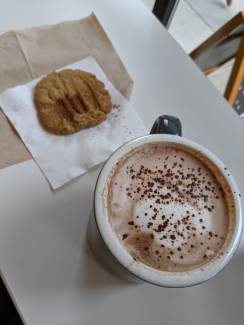 6b0231e8-9ecc-49aa-8d3a-67c924c9c8e6