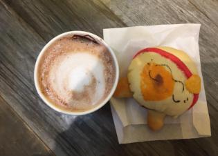 d7e08bd2-50e1-479e-b673-b531831ce0da